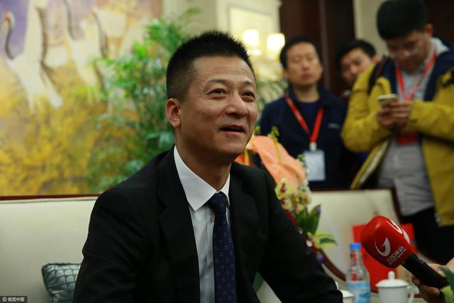 亚洲影院在线观看